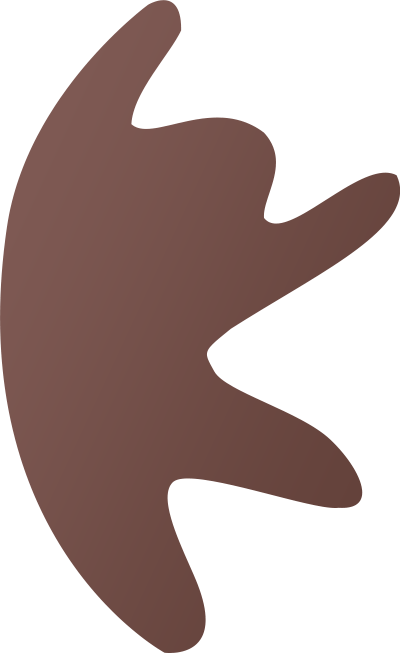 吉祥寺U歯科クリニック