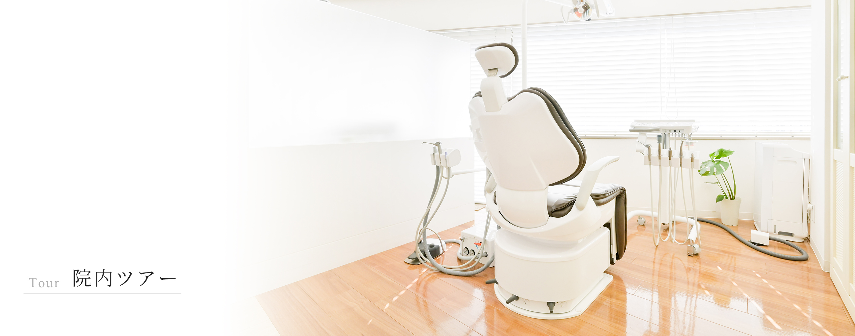 キービジュアル