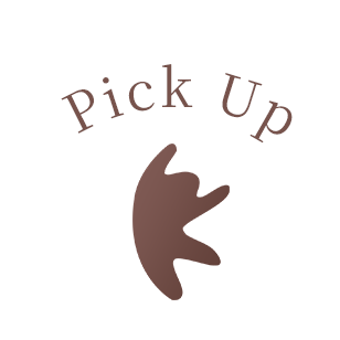 PICK UP